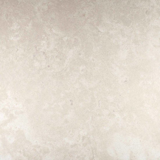 Sabbia 24X24 | Marino Tile NY
