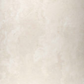 Sabbia 24X24 | Marino Tile NY
