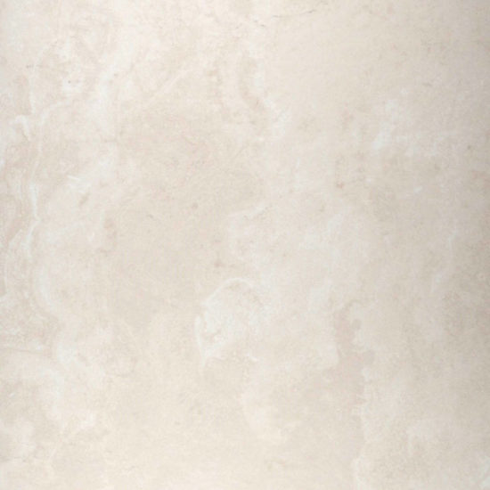 Sabbia 24X24 | Marino Tile NY