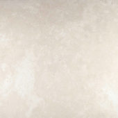 Sabbia 24X24 | Marino Tile NY