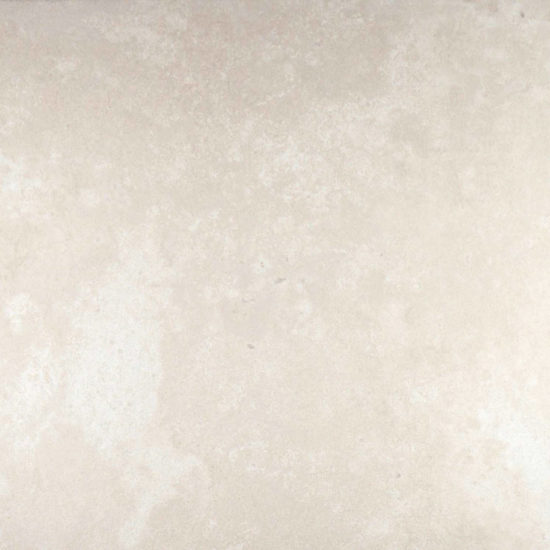 Sabbia 24X24 | Marino Tile NY