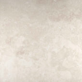 Sabbia 24X24 | Marino Tile NY