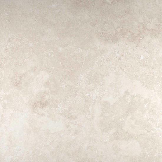 Sabbia 24X24 | Marino Tile NY