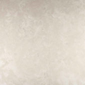 Sabbia 24X24 | Marino Tile NY