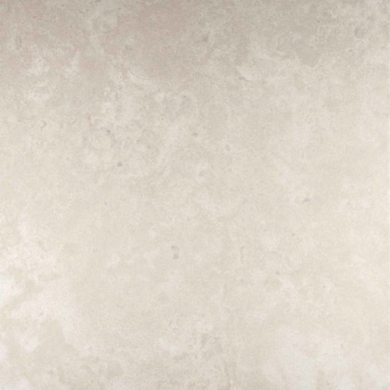 Sabbia 24X24 | Marino Tile NY