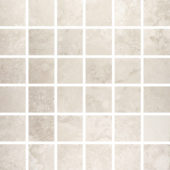 Sabbia 2X2 Mosaic | Marino Tile NY