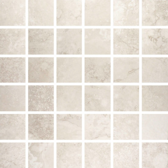 Sabbia 2X2 Mosaic | Marino Tile NY
