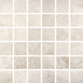 Sabbia 2X2 Mosaic | Marino Tile NY