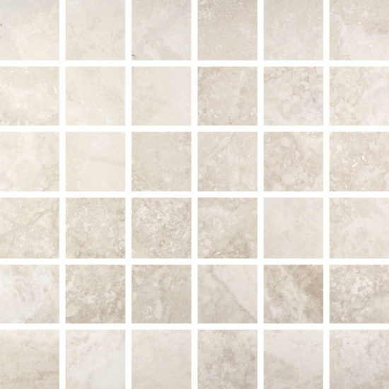 Sabbia 2X2 Mosaic | Marino Tile NY