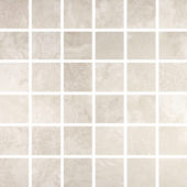 Sabbia 2X2 Mosaic | Marino Tile NY