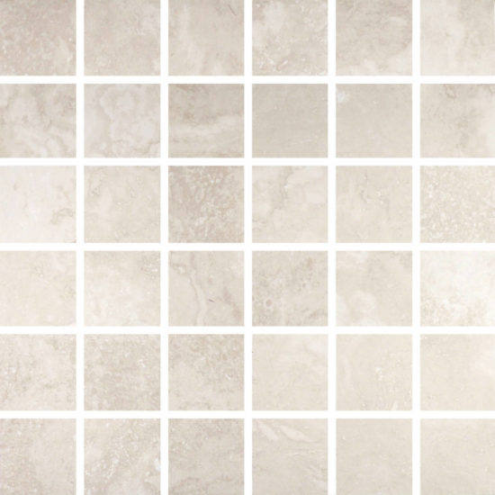 Sabbia 2X2 Mosaic | Marino Tile NY