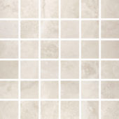 Sabbia 2X2 Mosaic | Marino Tile NY