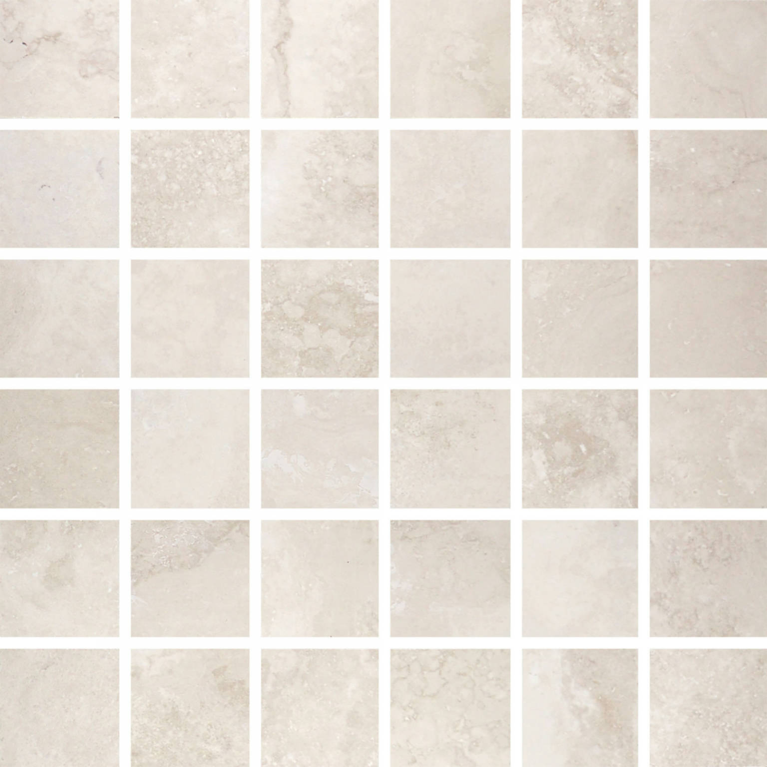 Sabbia 2X2 Mosaic | Marino Tile NY