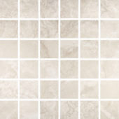 Sabbia 2X2 Mosaic | Marino Tile NY