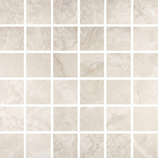 Sabbia 2X2 Mosaic | Marino Tile NY