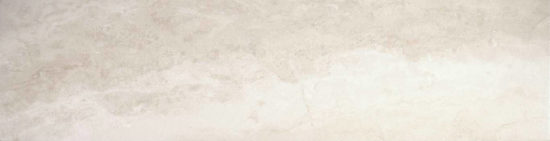Sabbia 2X8 Wall Bullnose | Marino Tile NY