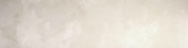 Sabbia 2X8 Wall Bullnose | Marino Tile NY