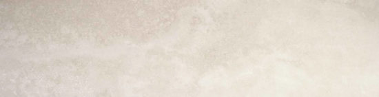 Sabbia 2X8 Wall Bullnose | Marino Tile NY