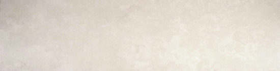 Sabbia 2X8 Wall Bullnose | Marino Tile NY