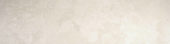 Sabbia 2X8 Wall Bullnose | Marino Tile NY