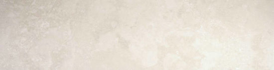 Sabbia 2X8 Wall Bullnose | Marino Tile NY