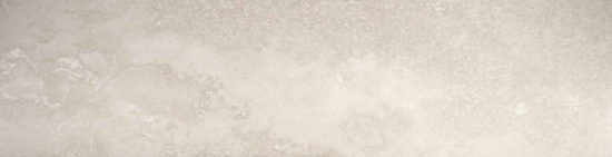 Sabbia 2X8 Wall Bullnose | Marino Tile NY