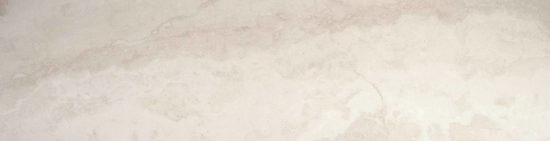Sabbia 2X8 Wall Bullnose | Marino Tile NY
