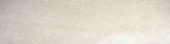 Sabbia 2X8 Wall Bullnose | Marino Tile NY