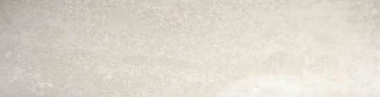 Sabbia 2X8 Wall Bullnose | Marino Tile NY