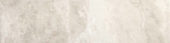 Sabbia 3X12 Bullnose | Marino Tile NY