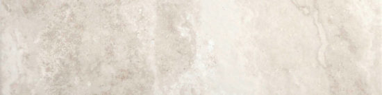 Sabbia 3X12 Bullnose | Marino Tile NY