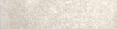 Sabbia 3X12 Bullnose | Marino Tile NY