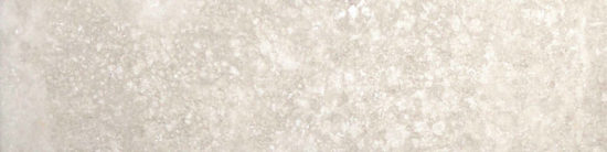 Sabbia 3X12 Bullnose | Marino Tile NY