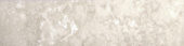 Sabbia 3X12 Bullnose | Marino Tile NY