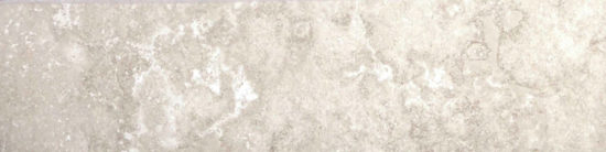 Sabbia 3X12 Bullnose | Marino Tile NY