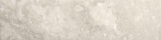 Sabbia 3X12 Bullnose | Marino Tile NY