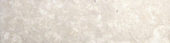 Sabbia 3X12 Bullnose | Marino Tile NY