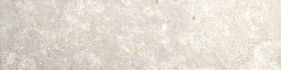 Sabbia 3X12 Bullnose | Marino Tile NY