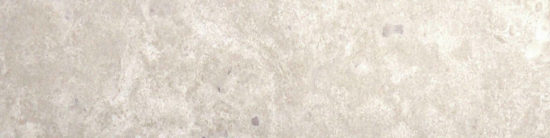 Sabbia 3X12 Bullnose | Marino Tile NY