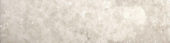 Sabbia 3X12 Bullnose | Marino Tile NY