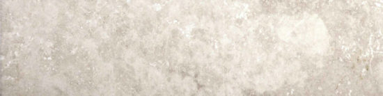 Sabbia 3X12 Bullnose | Marino Tile NY
