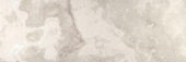 Sabbia 4X12 | Marino Tile NY