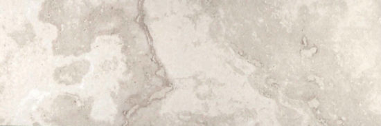 Sabbia 4X12 | Marino Tile NY