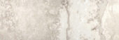 Sabbia 4X12 | Marino Tile NY