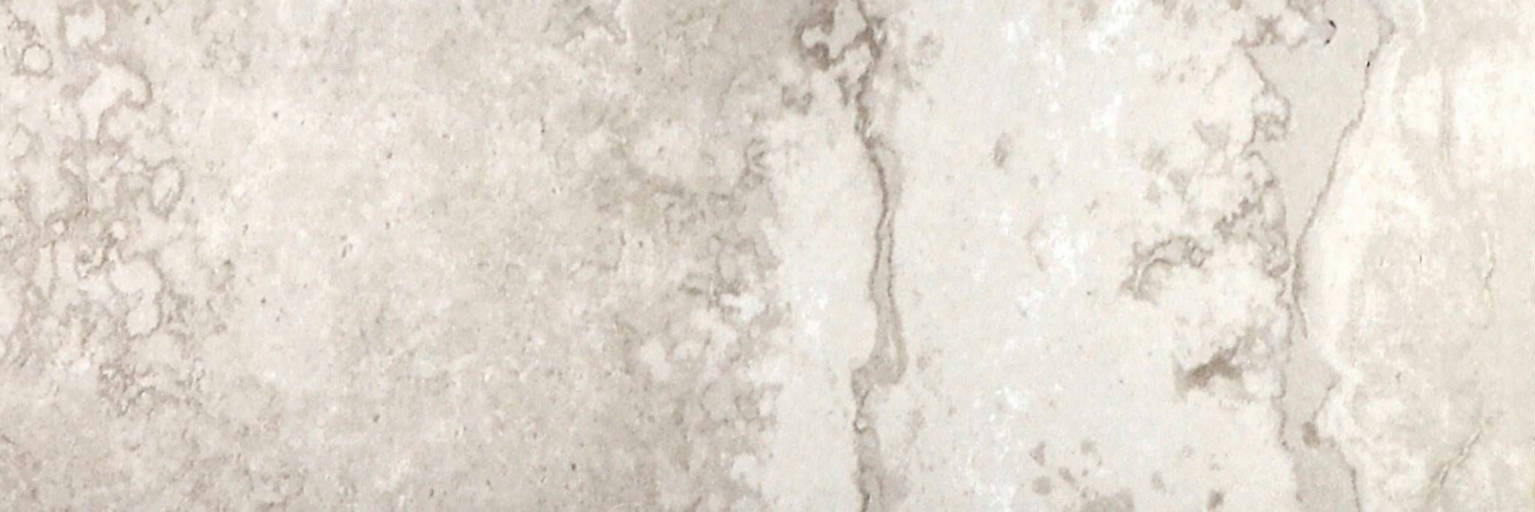 Sabbia 4X12 | Marino Tile NY