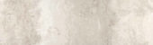 Sabbia 4X12 | Marino Tile NY