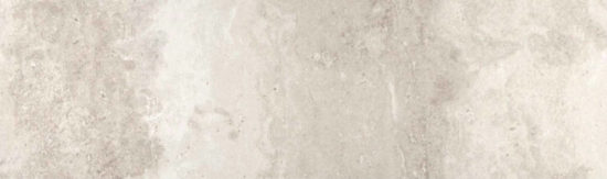 Sabbia 4X12 | Marino Tile NY