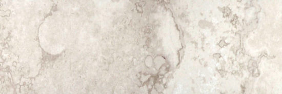 Sabbia 4X12 | Marino Tile NY
