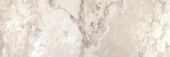 Sabbia 4X12 | Marino Tile NY