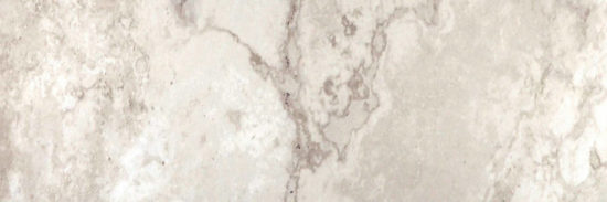 Sabbia 4X12 | Marino Tile NY